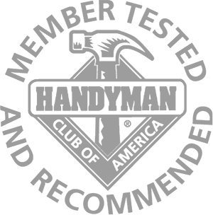 Handyman Club of America Award
